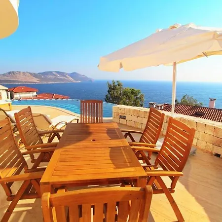 Fortuna Sunset 2 卡斯