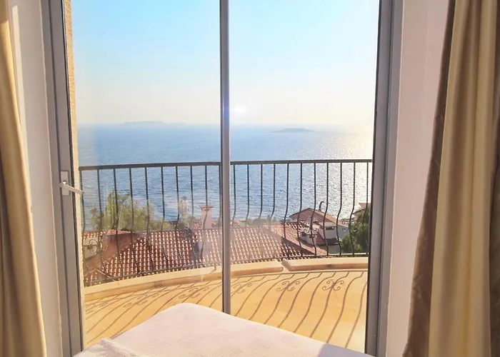 Fortuna Sunset 2 卡斯