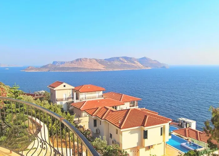 Fortuna Sunset 2 * 卡斯