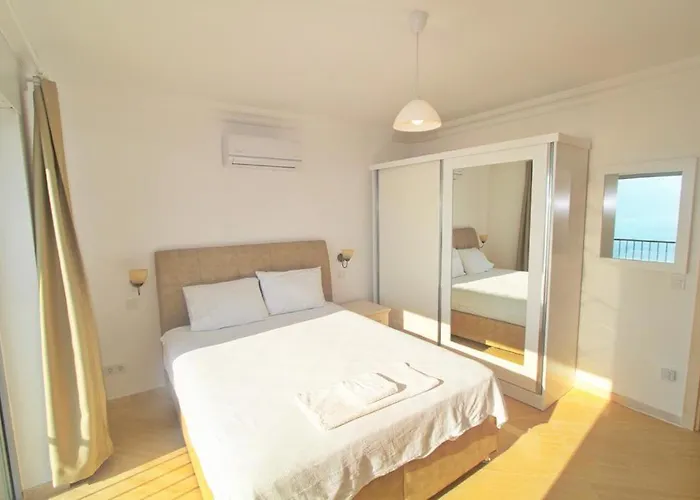 Fortuna Sunset 2 卡斯